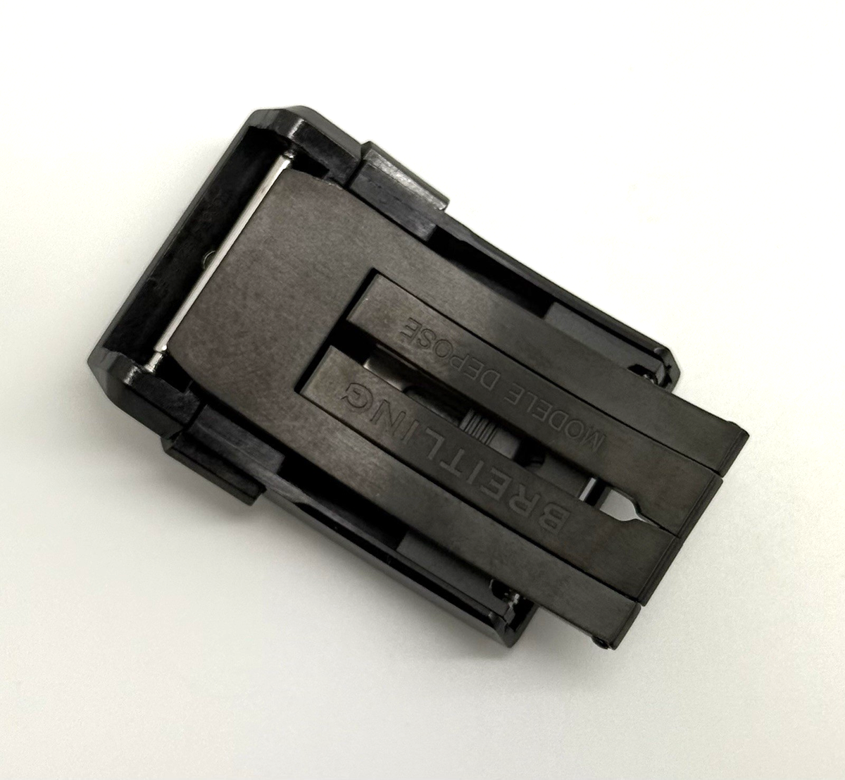 s-l1200.png