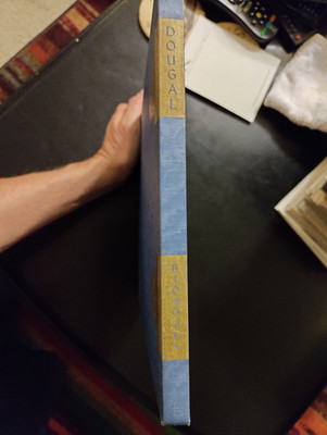 Off for California ed. by Frank M Stanger 1949 HC First Edition