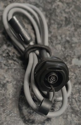 Levitronix LeviFlow Adaptor Extension Cable LFE-C.2-10 (for LCO-i100)