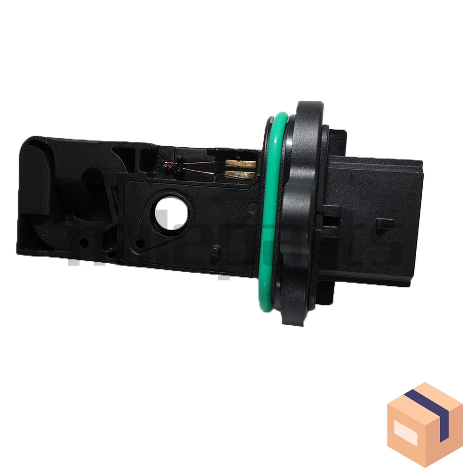 OEM 0280218419 Mass Air Flow Sensor Meter For Buick Encore Chevy Cruze Sonic MAF Foto 3 de 4