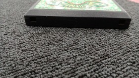 Messiah Battletoads Famicom game