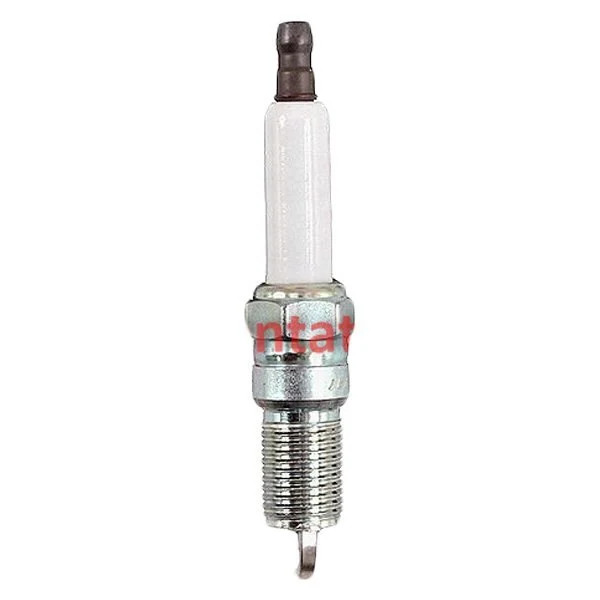For Plymouth Voyager 1996-2000 Plymouth Spark Plug