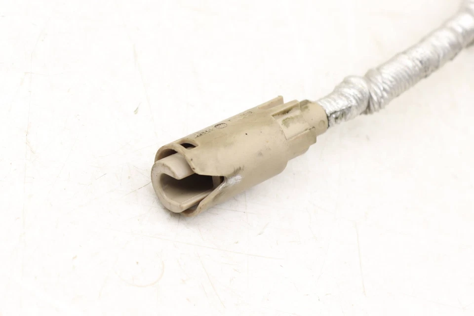 AUDI S8 2013-2018 - Cable de freno de emergencia/estacionamiento 4H1713035 Foto 3 de 4