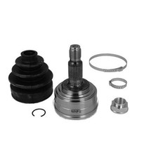 Cardan Honda PRELUDE