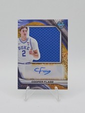 Major Regional Sports Card Shows and Collectible Conventions Calendar 11