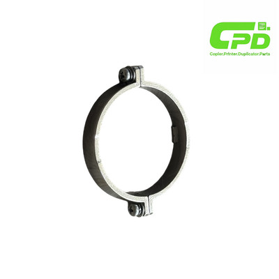 3Pcs Upper Roller Lock Ring Fit For Canon 6555 6575 6055 6065 6075 6255 6275 