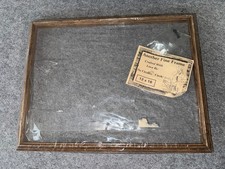 Needlework Frame 12x16" area for embroidery By The Creative Circle NEW