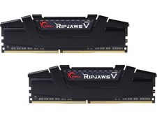 G.Skill Ripjaws V