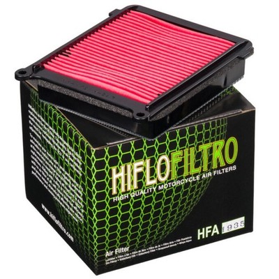 Luftfilter für Honda XL 1000 V Varadero 2003-13 XL1000 VA Varadero 2004-13 HIFLO