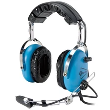 New Sigtronics S-45S Headset (Stereo).