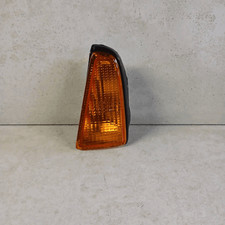 Clignotant Fiat 900