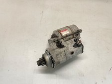 Jaguar XF X250 4,2 Anlasser Starter 96JV11001AC