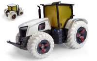 Universal Hobbies Massey Ferguson Next Concept Tractor 2020 6279
