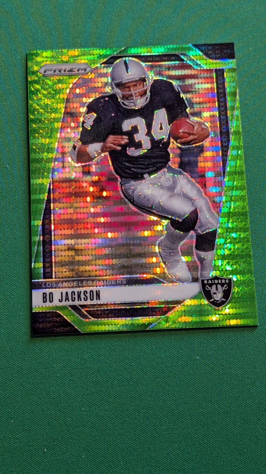 Picture 1 of 2