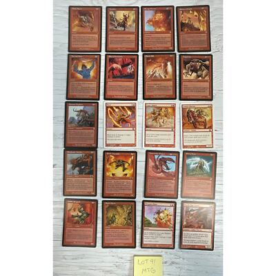 one piece trading card game rarity One Piece TCG Rarities & Pull Rates