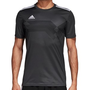 adidas campeon trikot