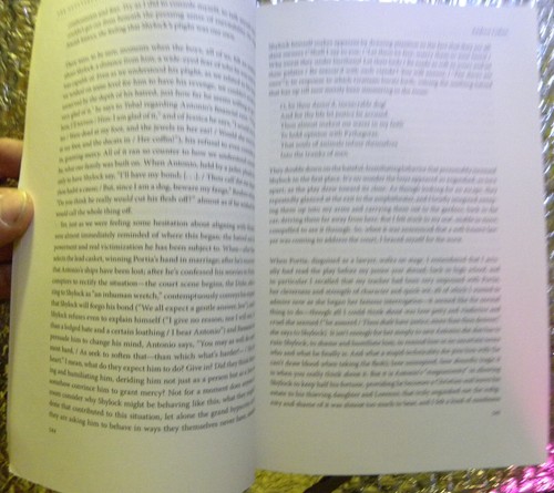 The Gettysburg Review Winter 2019 Book FREE SHIPPING - Picture 4 of 5