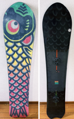 157 burton snowboard process flying v 1577 Burton Process Flying V Snowboard 2026 evo