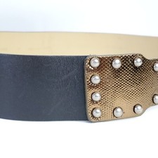 Nicole Miller Belts for Women for sale | eBay display picture 1