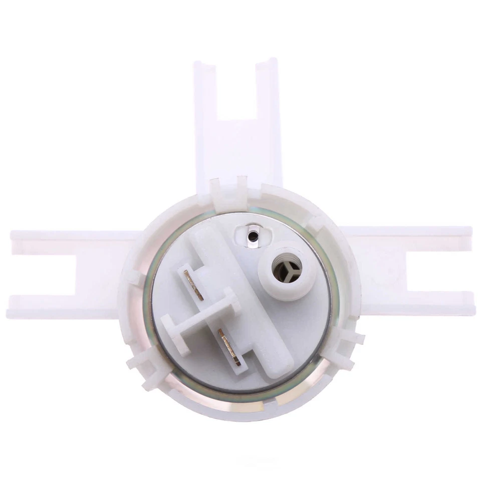 Juego de bomba de combustible y filtro Carter P72185 Foto 4 de 4