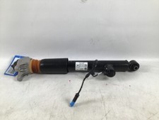 Stoßdämpfer rechts hinten TOYOTA Supra (DB) 6895295 3.0 GR