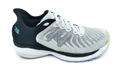 Cushioned Running Shoes Size 