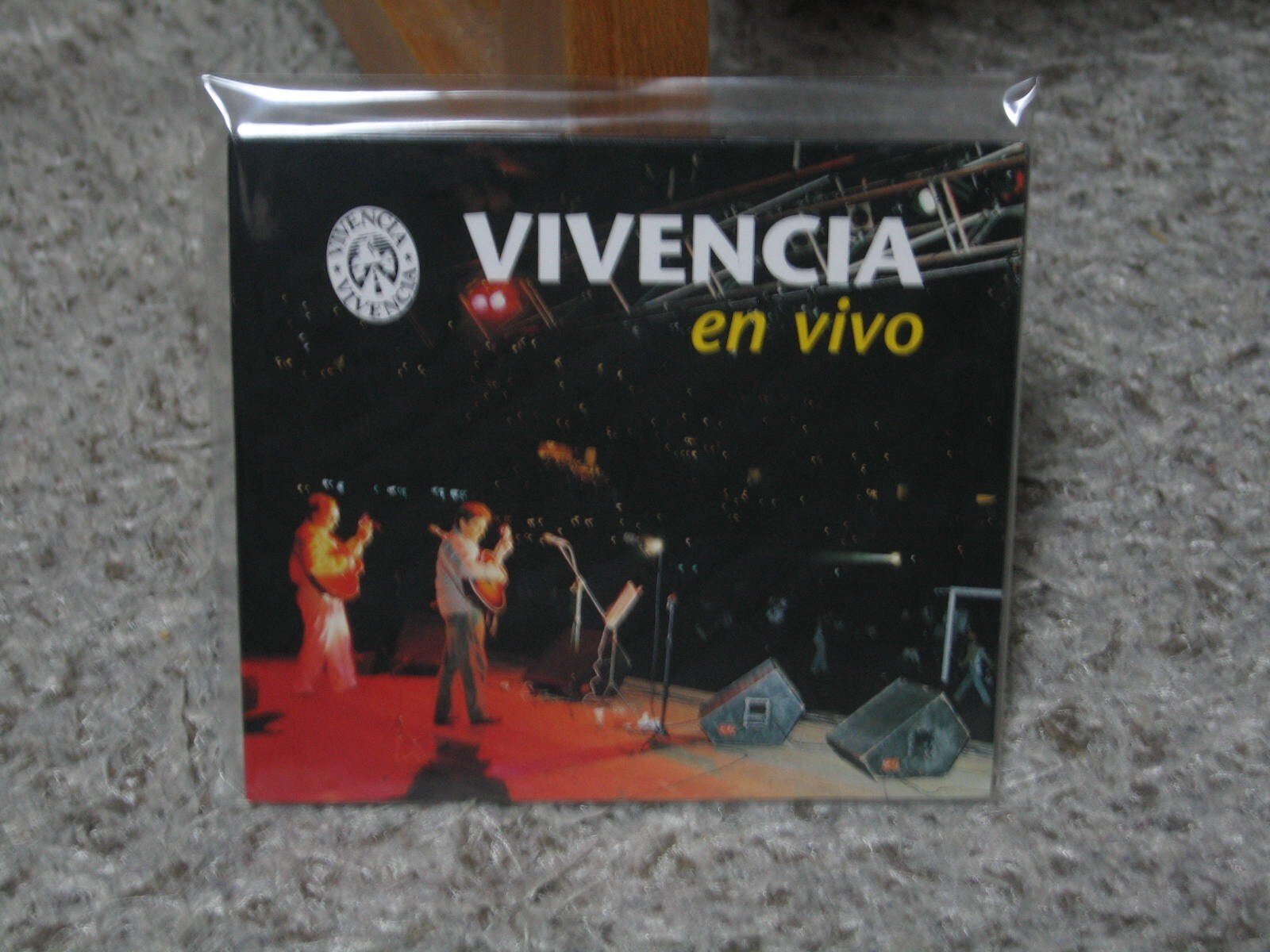 Imagen 1 de 1