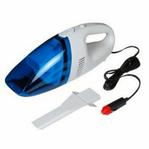 Relè Frecce Marrone 12V 4 Pin - Compatibile Con Fiat Uno, Cinquecento, Panda, Fiorino - Foto 7