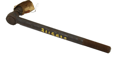 OE AMC 1952 53 54 Rambler Tie Rod ~ 3115829 | eBay