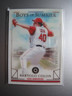 2024 Panini Boys of Summer #75 Bartolo Colon