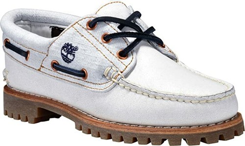 Timberland Donna Scarpe Barva con Lacci Heritage Noreen Casual Sneakers |  eBay