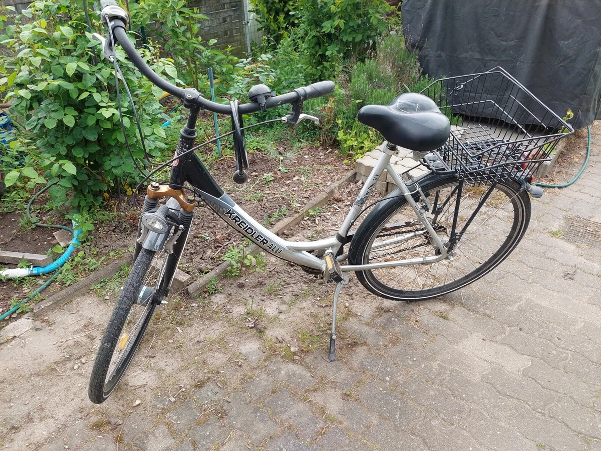 fahrradhelm mit mips SMITH NETWORK MIPS – Sport Kuhn main image 0