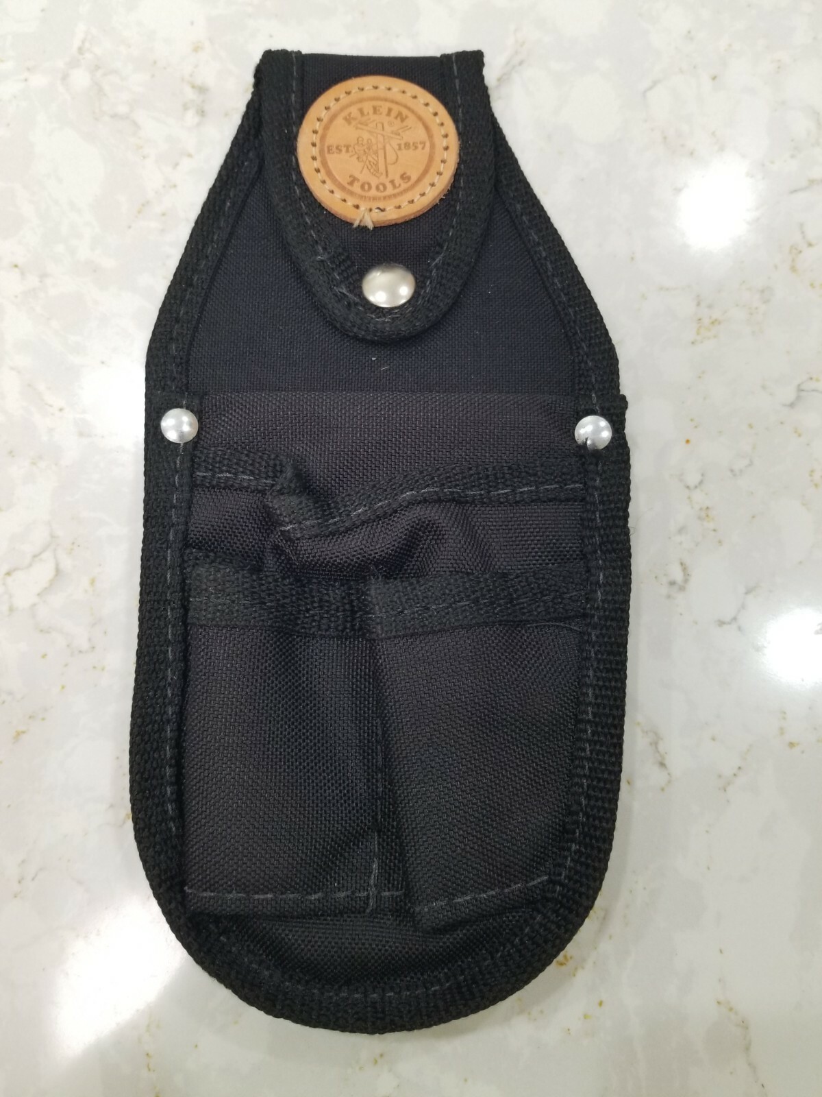 KLEIN TOOL POUCH 5482 eBay