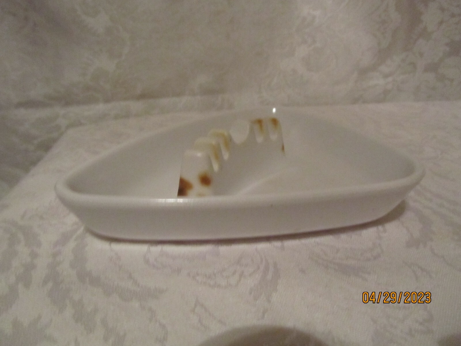 Picture 5 of 6