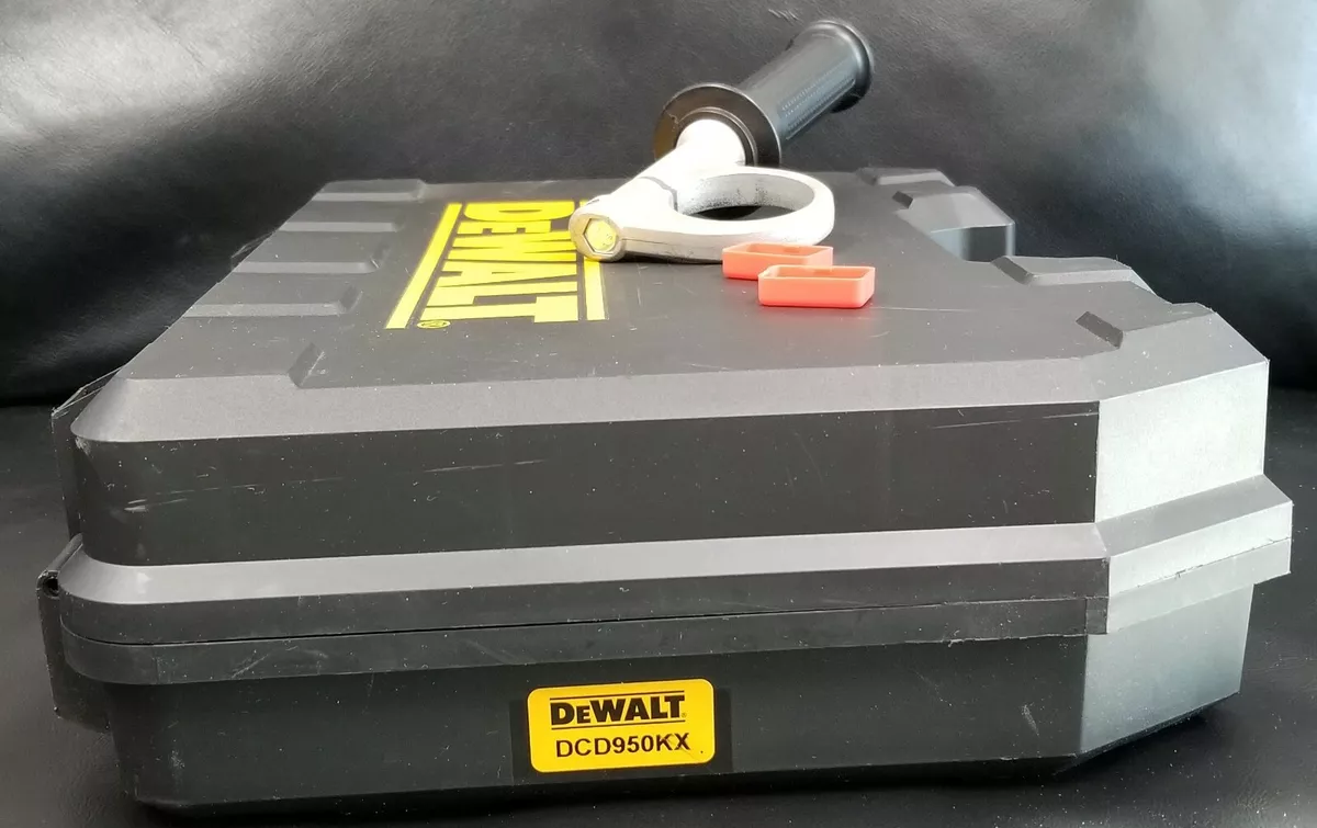 Dcd950kx online