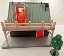 debenhams fireman sam