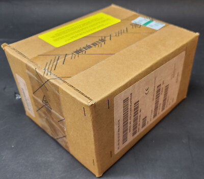 NEW HP 4.0TB P41546-001 P10591-003 SSD 2.5 SFF NVMe Gen3 x4 RI U.2 BC DC P4510