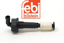 Expansion Tank Coolant Level Sensor for BMW E36 323is 328is M3 E39 528i -  FEBI