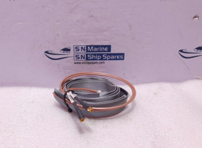 Hernis Scan 081040 CABLE TILT EX 285 KIT