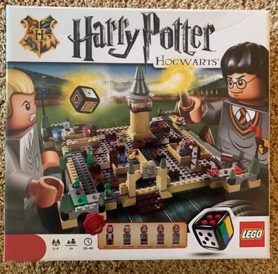 lego games 3862