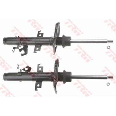 Tappetini Auto In Tessuto Per Nissan Qashqai II (2013+) – Set 4 Pezzi, Nero – Realizzati In UE, Fondo Impermeabile