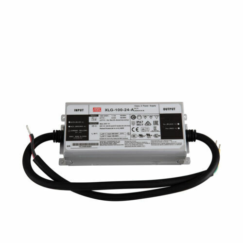 Courroie De Roues Adapté Pour Karsit TC4 22-102-J Tracteur De Pelouse