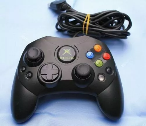 Xbox sale classic controller