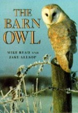 The Barn Owl,Mike Read, Jake Allsop