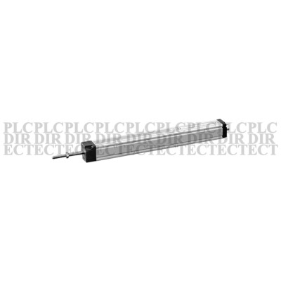 Sensore Di Spostamento Lineare Novotechnik LWH-130 (LWH-0130), Nuovo, Spedizione Veloce