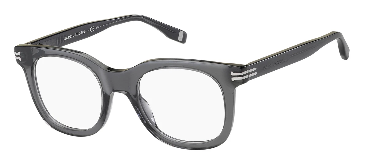 Marc jacobs cheap eyewear frames