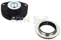 Snr KB657.14 Reparatursatz, FederbeinstüTzlager FüR Audi Proton Seat Skoda Vw