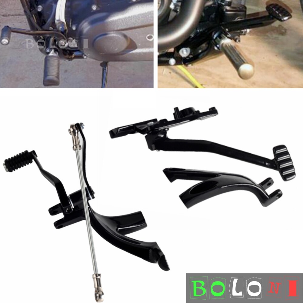 Quickdodge Flexors 屈性回避 英語RF FaB 屈性回避 Quickdodge Flexor RF 日本語