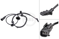 A.B.S. 31734 Abs Sensor FüR Mitsubishi