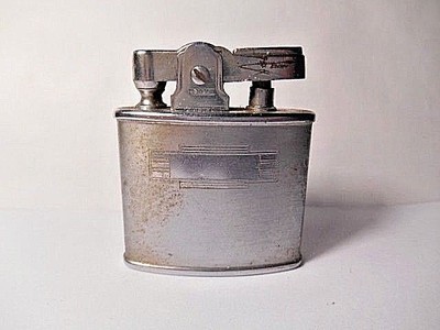 new updated dating site